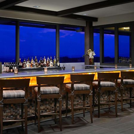 Hotel Sonesta Bee Cave Austin Hill Country Esterno foto