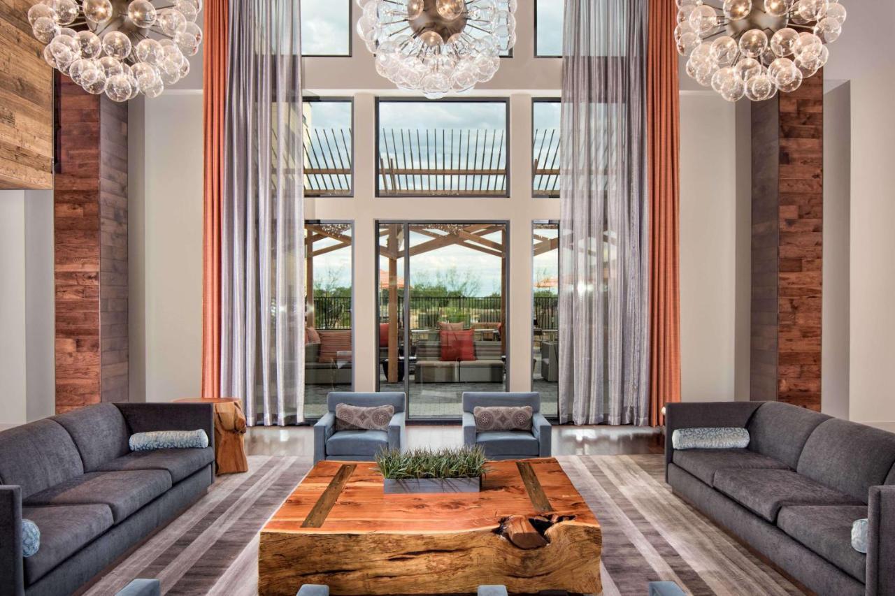 Hotel Sonesta Bee Cave Austin Hill Country Esterno foto