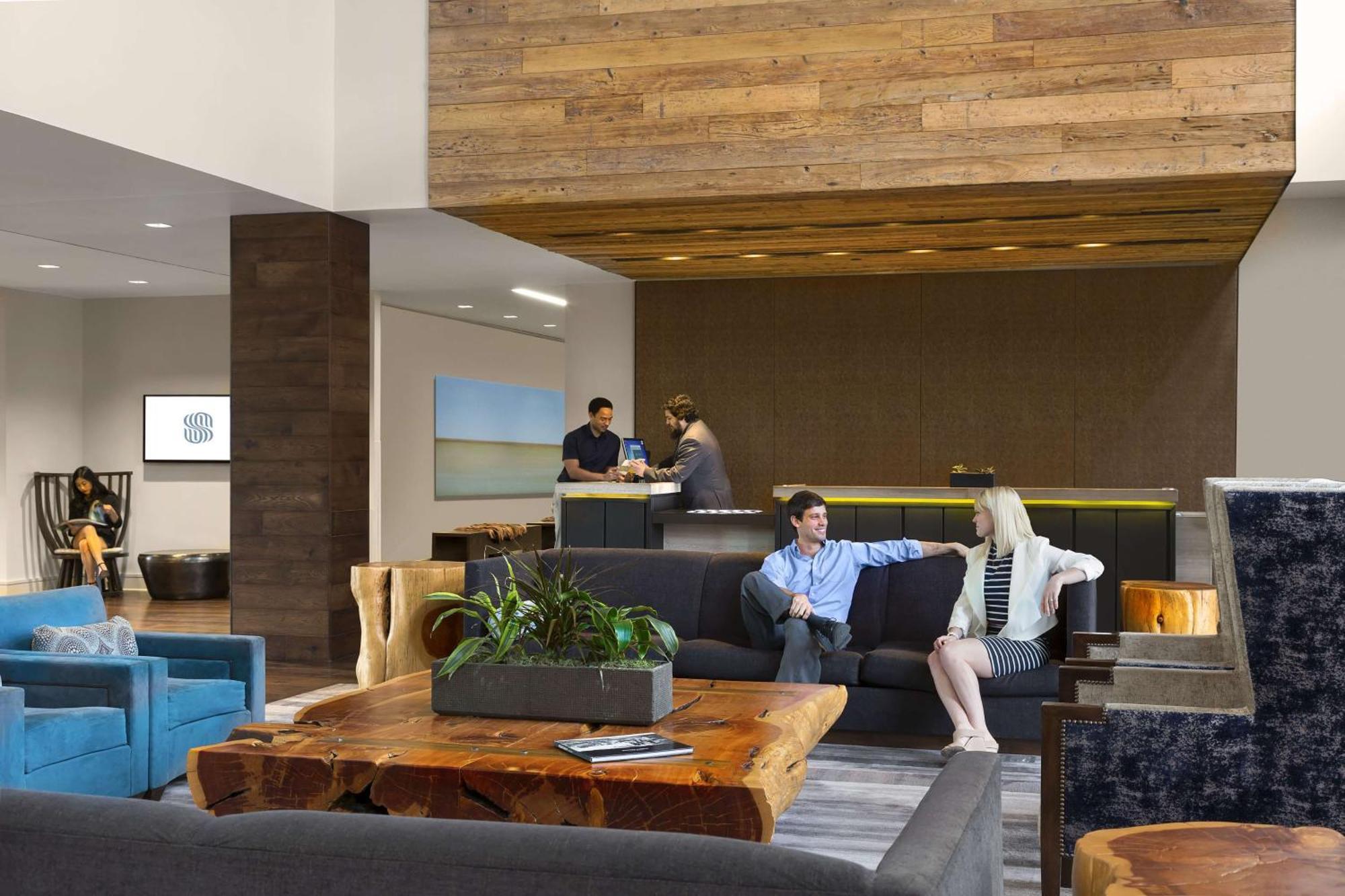 Hotel Sonesta Bee Cave Austin Hill Country Esterno foto