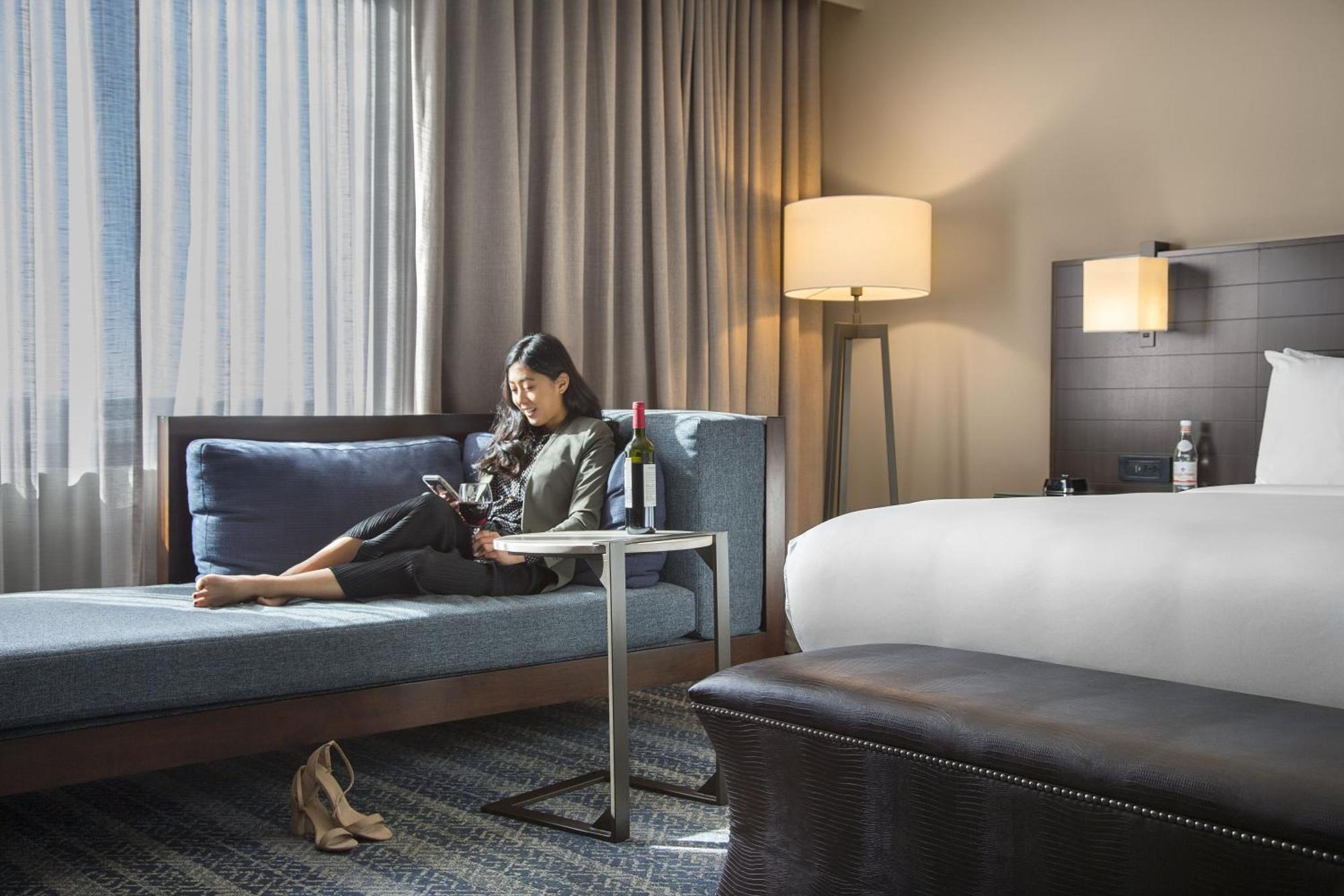 Hotel Sonesta Bee Cave Austin Hill Country Esterno foto