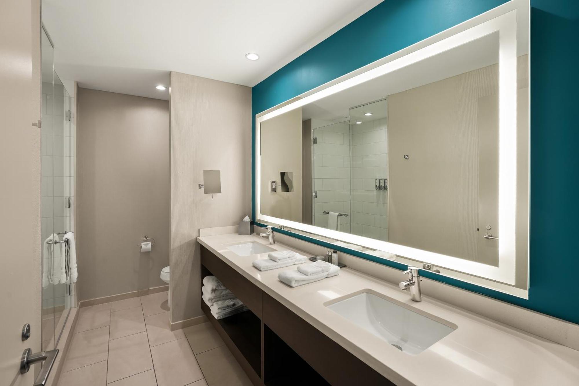 Hotel Sonesta Bee Cave Austin Hill Country Esterno foto
