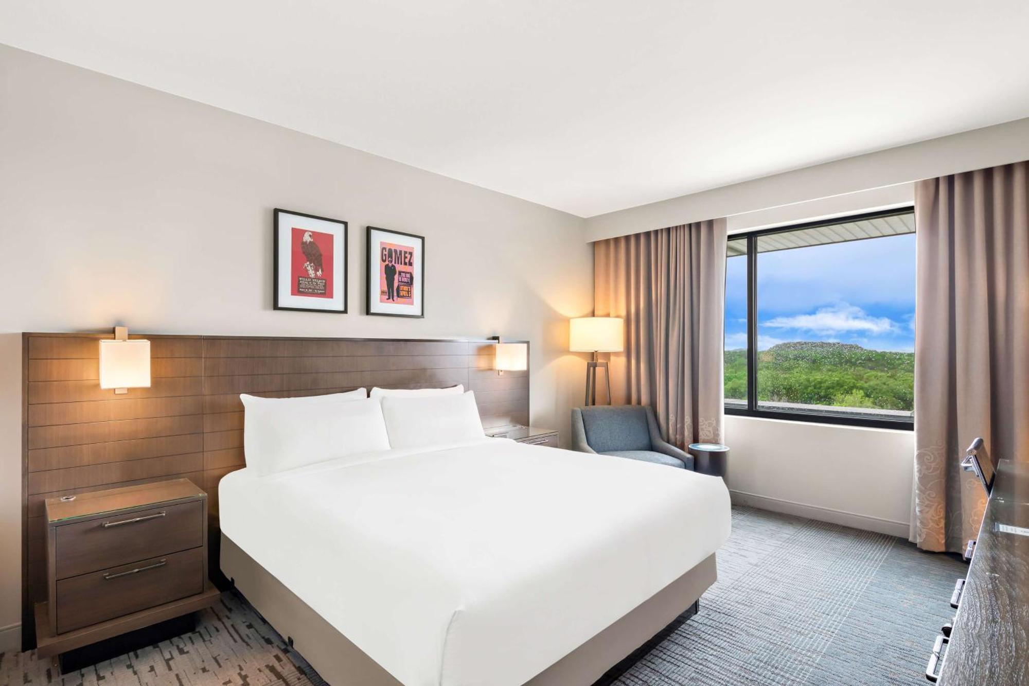 Hotel Sonesta Bee Cave Austin Hill Country Esterno foto