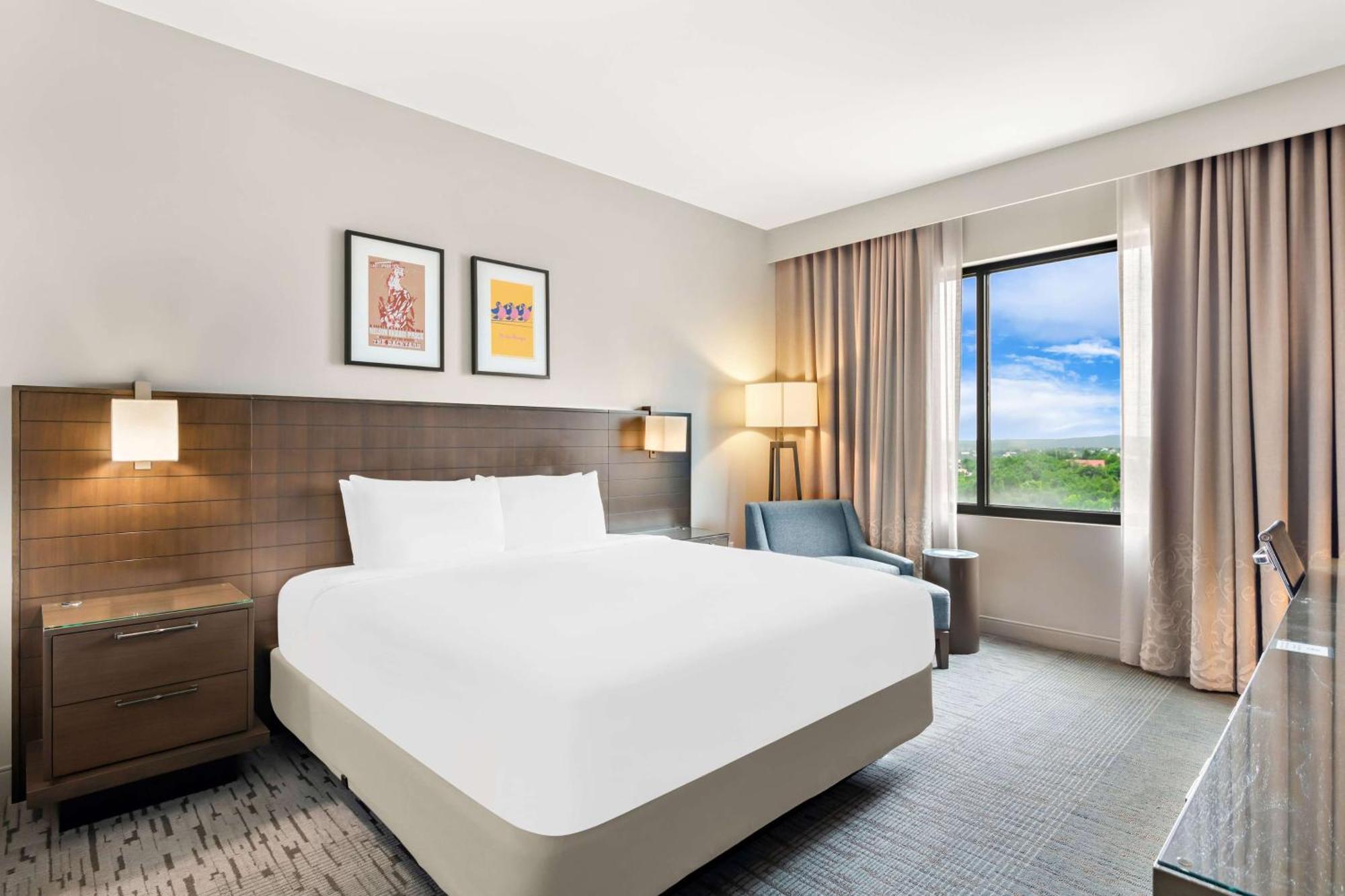 Hotel Sonesta Bee Cave Austin Hill Country Esterno foto