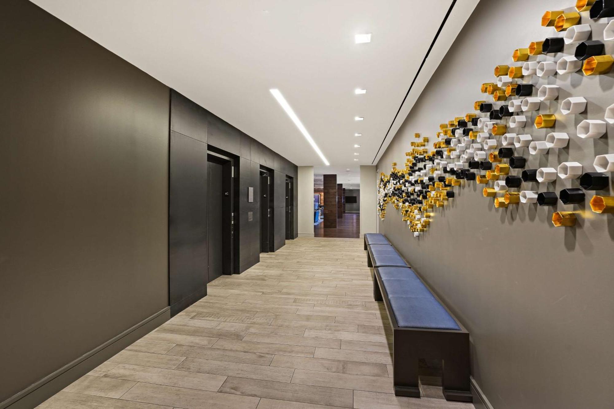 Hotel Sonesta Bee Cave Austin Hill Country Esterno foto