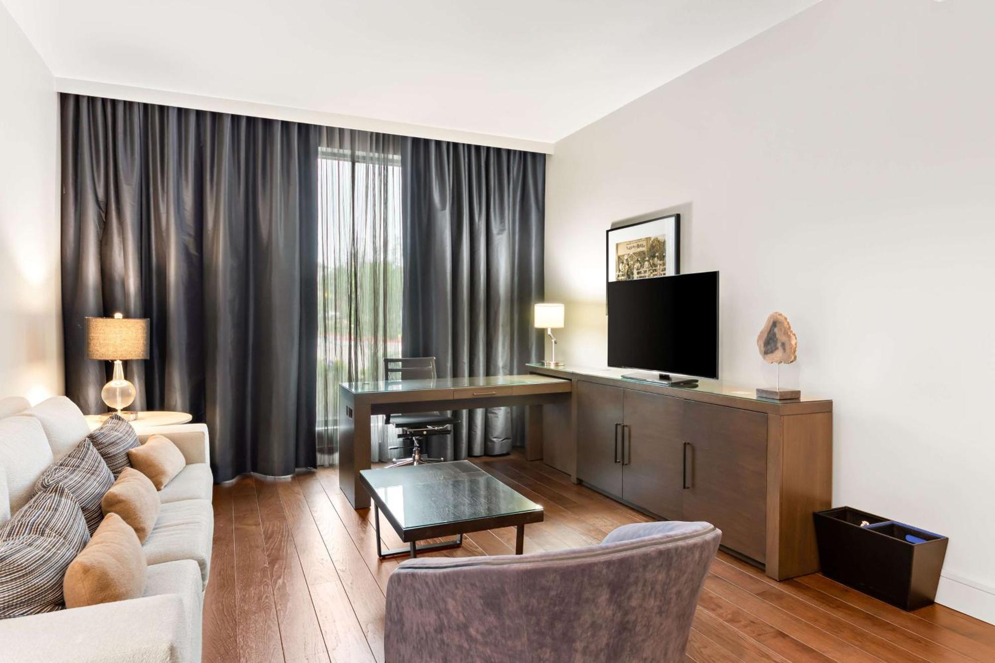 Hotel Sonesta Bee Cave Austin Hill Country Esterno foto