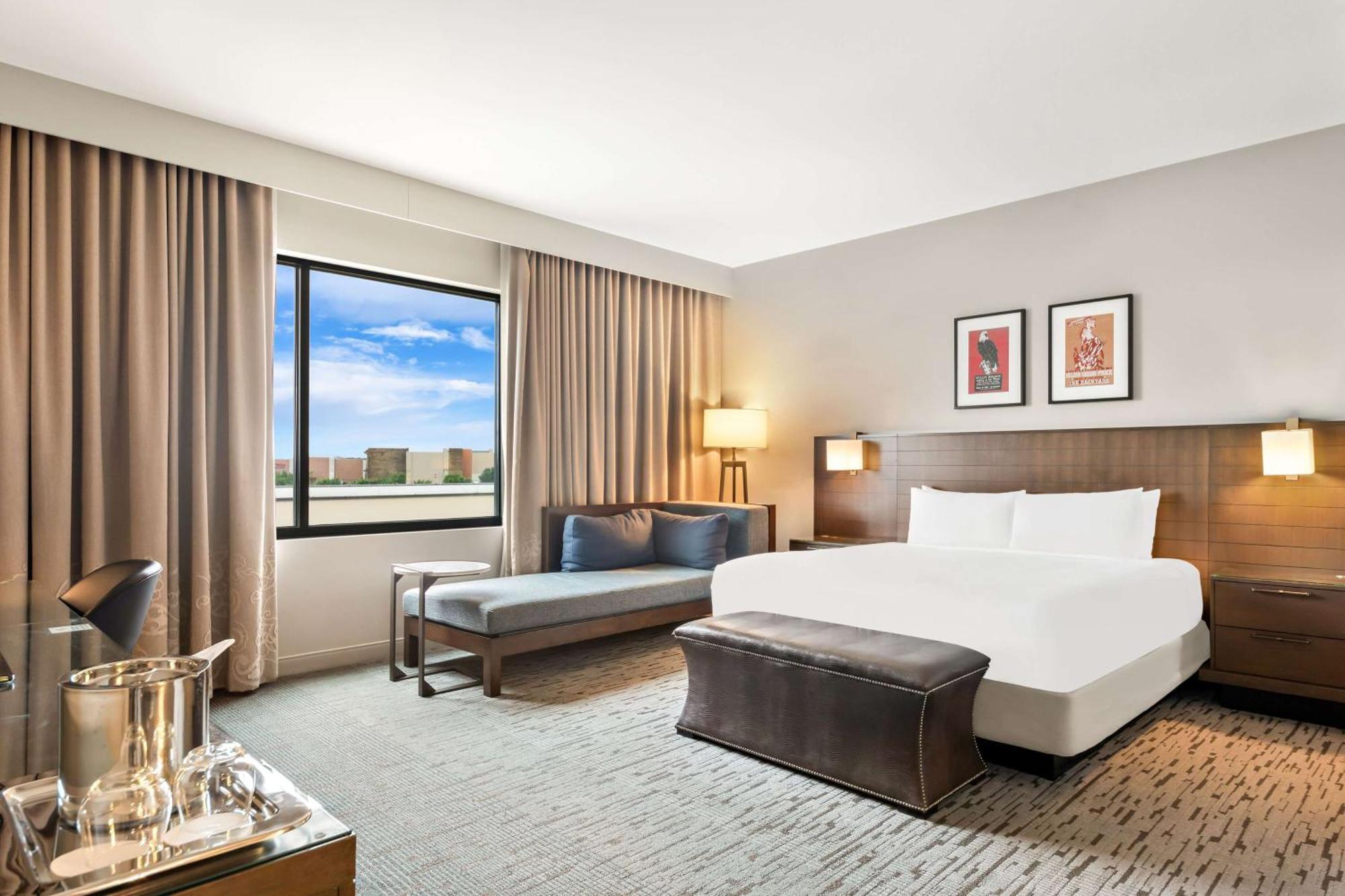 Hotel Sonesta Bee Cave Austin Hill Country Esterno foto