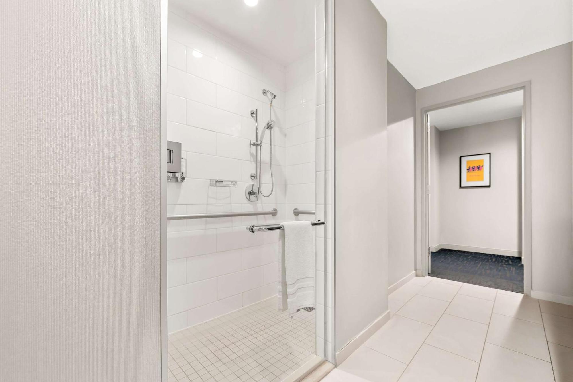 Hotel Sonesta Bee Cave Austin Hill Country Esterno foto